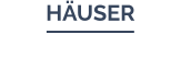 H�USER