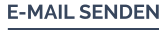 E-MAIL SENDEN