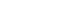 �BER UNS