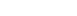 IMMOBILIEN