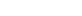 LEISTUNGEN