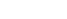 �BER UNS