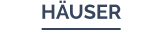 H�USER