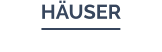 H�USER