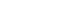 �BER UNS